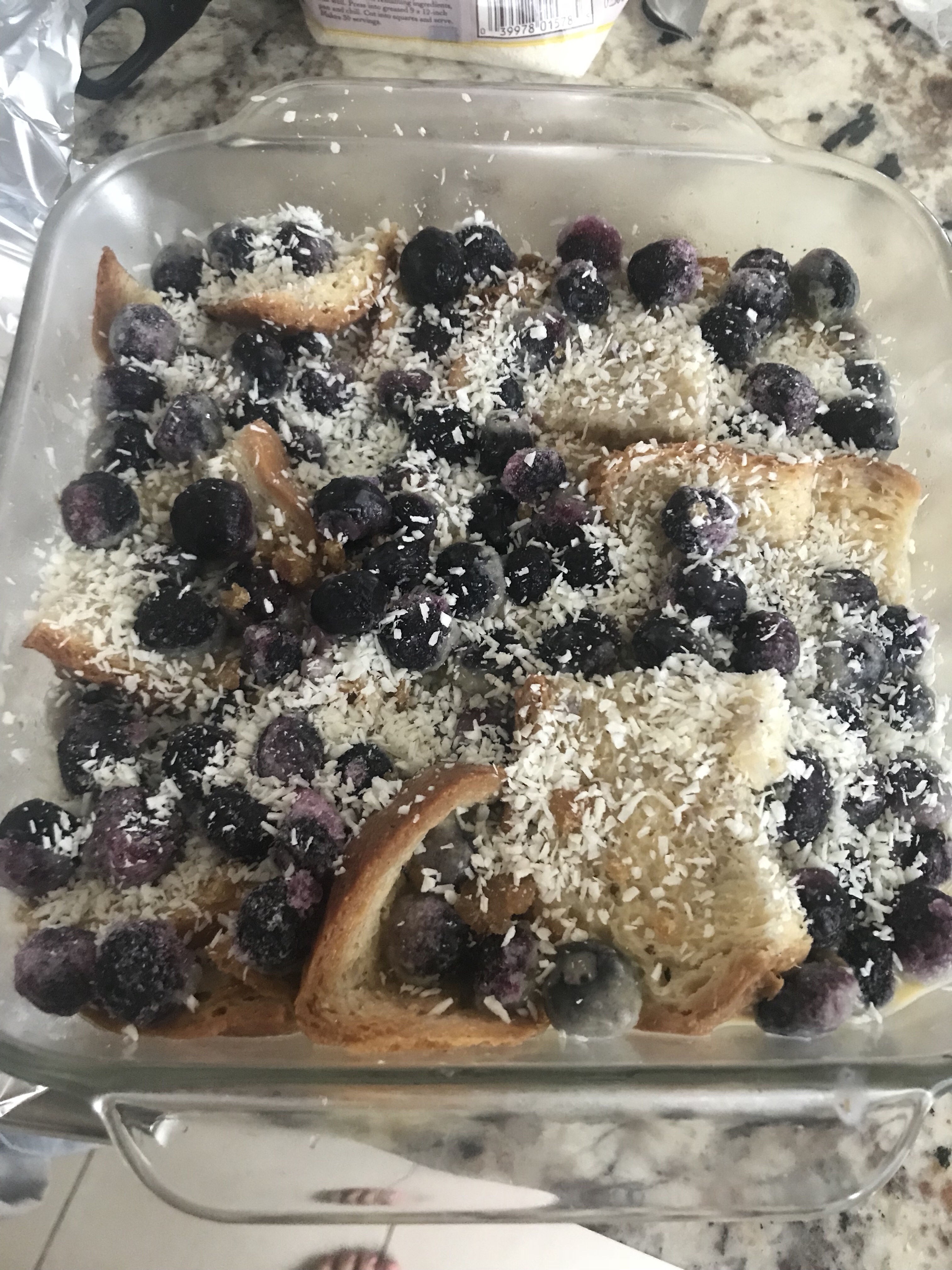 blueberries-baked-in-french-toast-food-and-wellness