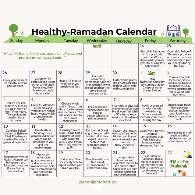 lets-lose-10-kg-in-month-of-ramadan-offline-clinic-diet-plan-for-weight-loss-during-ramadan